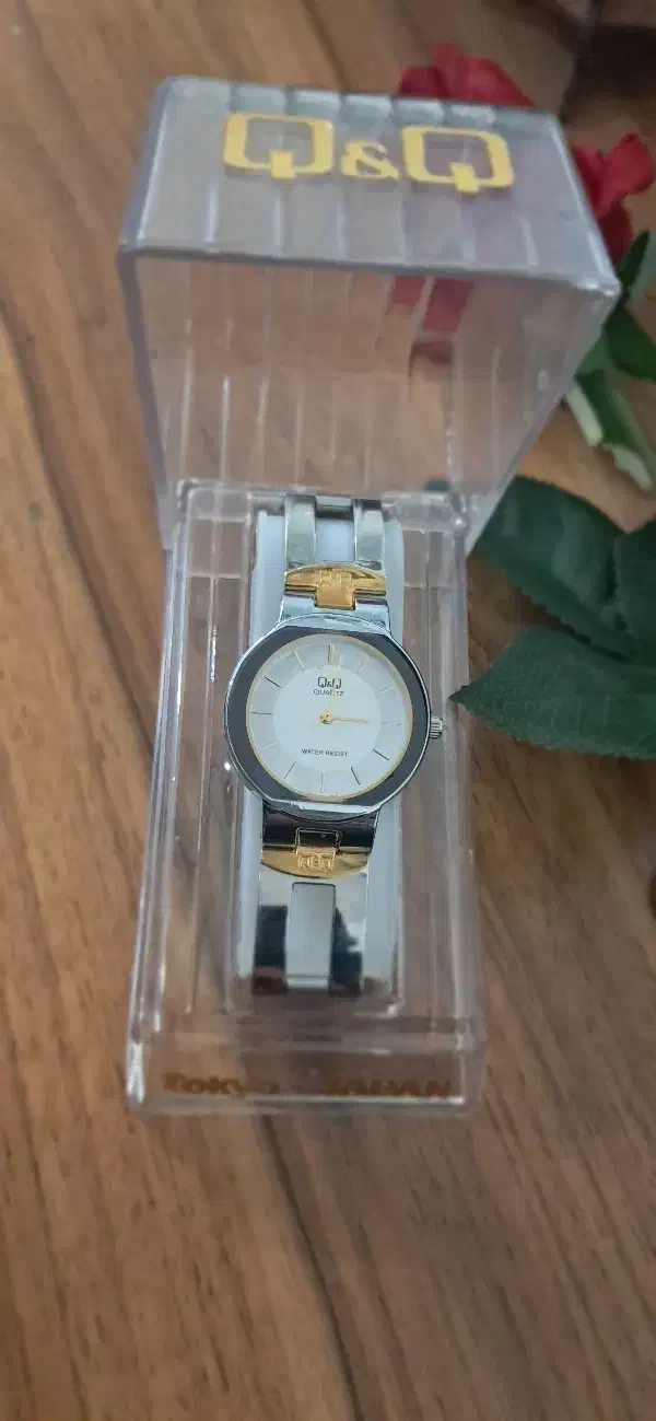 ساعت نو ژاپنی هدیه روز مرد|ساعت|قم, در بهشت|دیوار