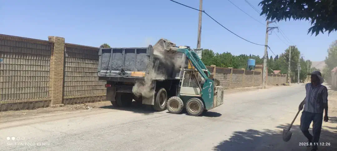 بابکت وخاور|خدمات حمل و نقل|شیراز, شهرک قمشه|دیوار