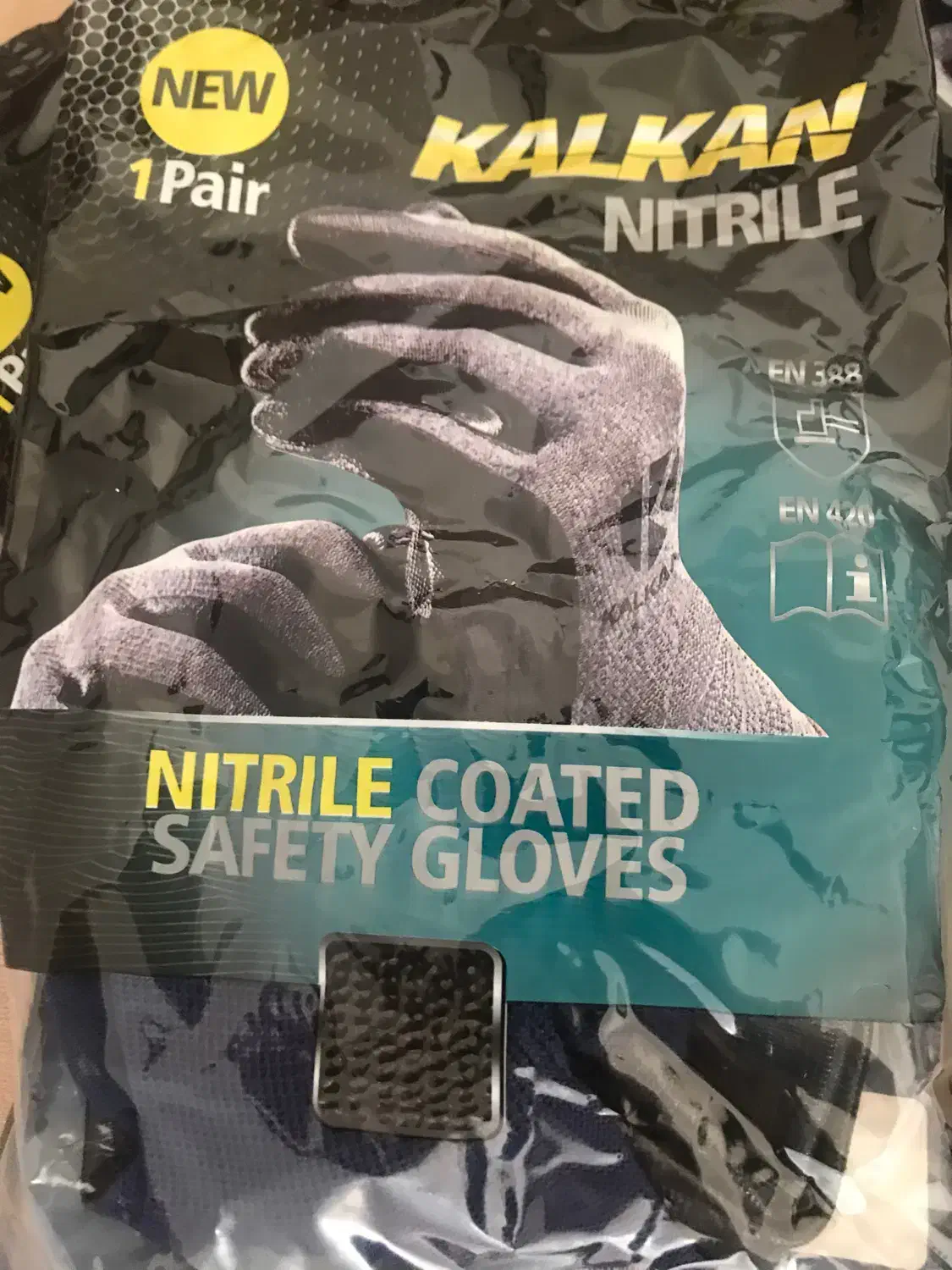 دستکش کار|ابزارآلات|قم, ولیعصر|دیوار