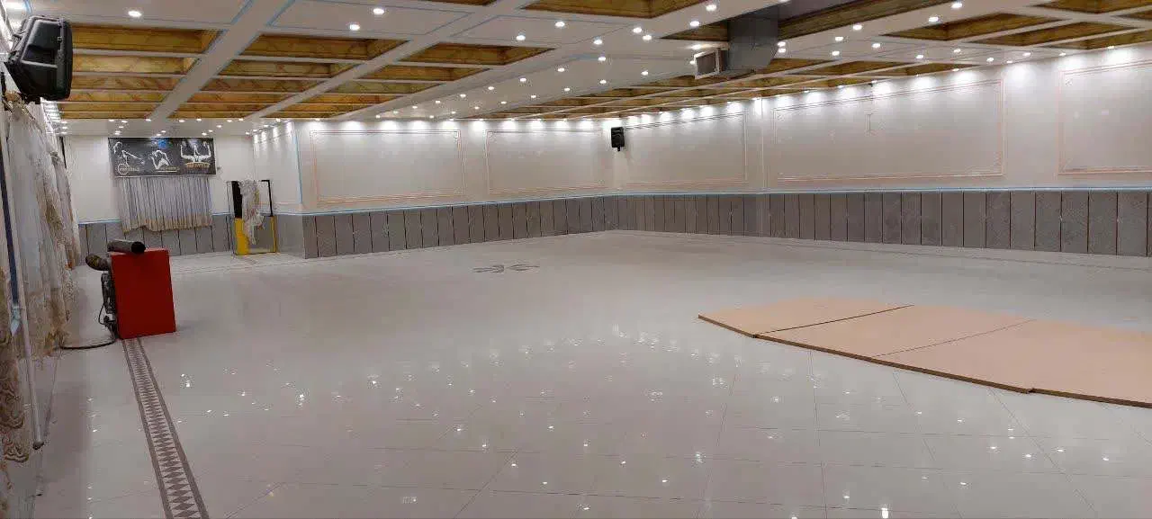 رهن و اجاره سالن پاساژ ولیعصر(عج)|اجارهٔ دفتر کار، اتاق اداری، مطب|نورآباد, |دیوار