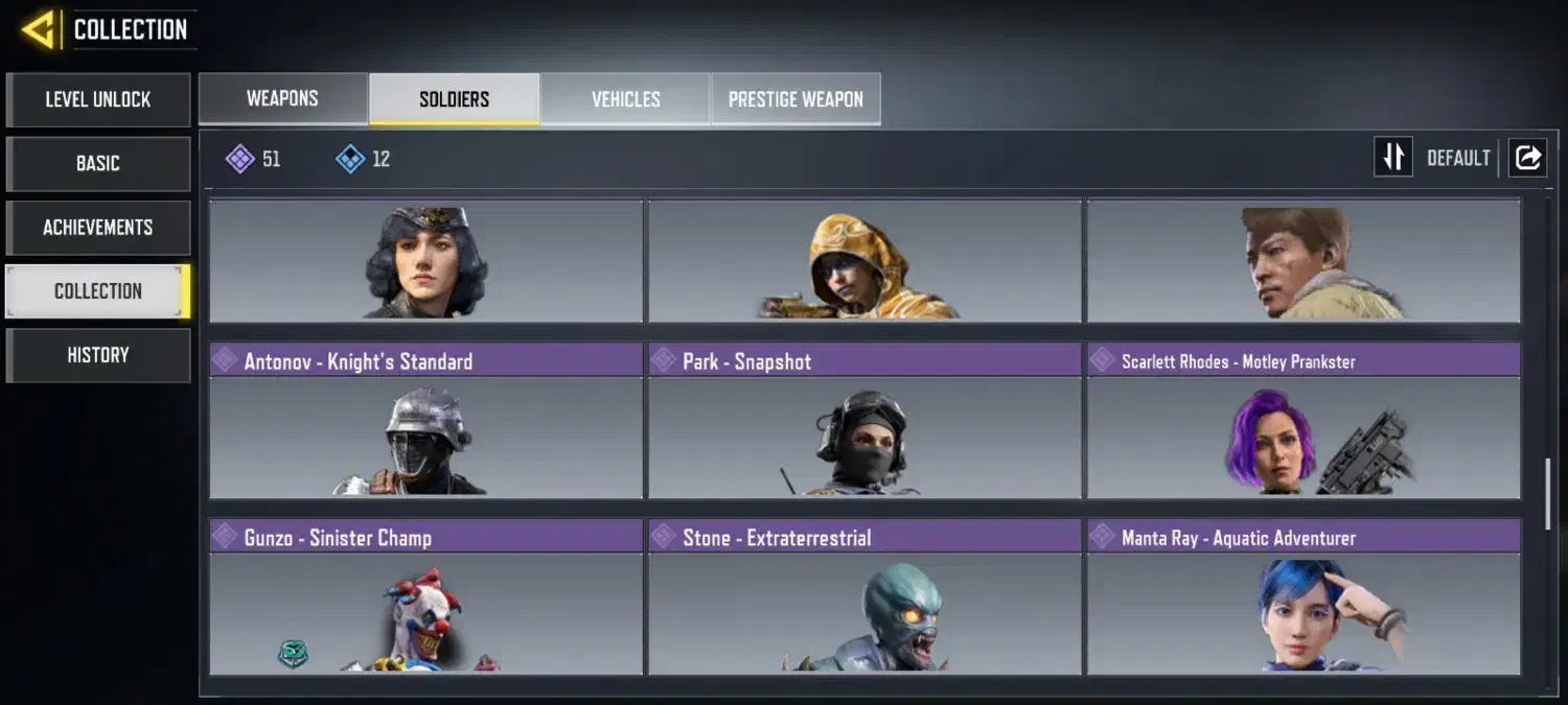 کریم|کنسول، بازی ویدئویی و آنلاین|مشهد, باغون آباد|دیوار