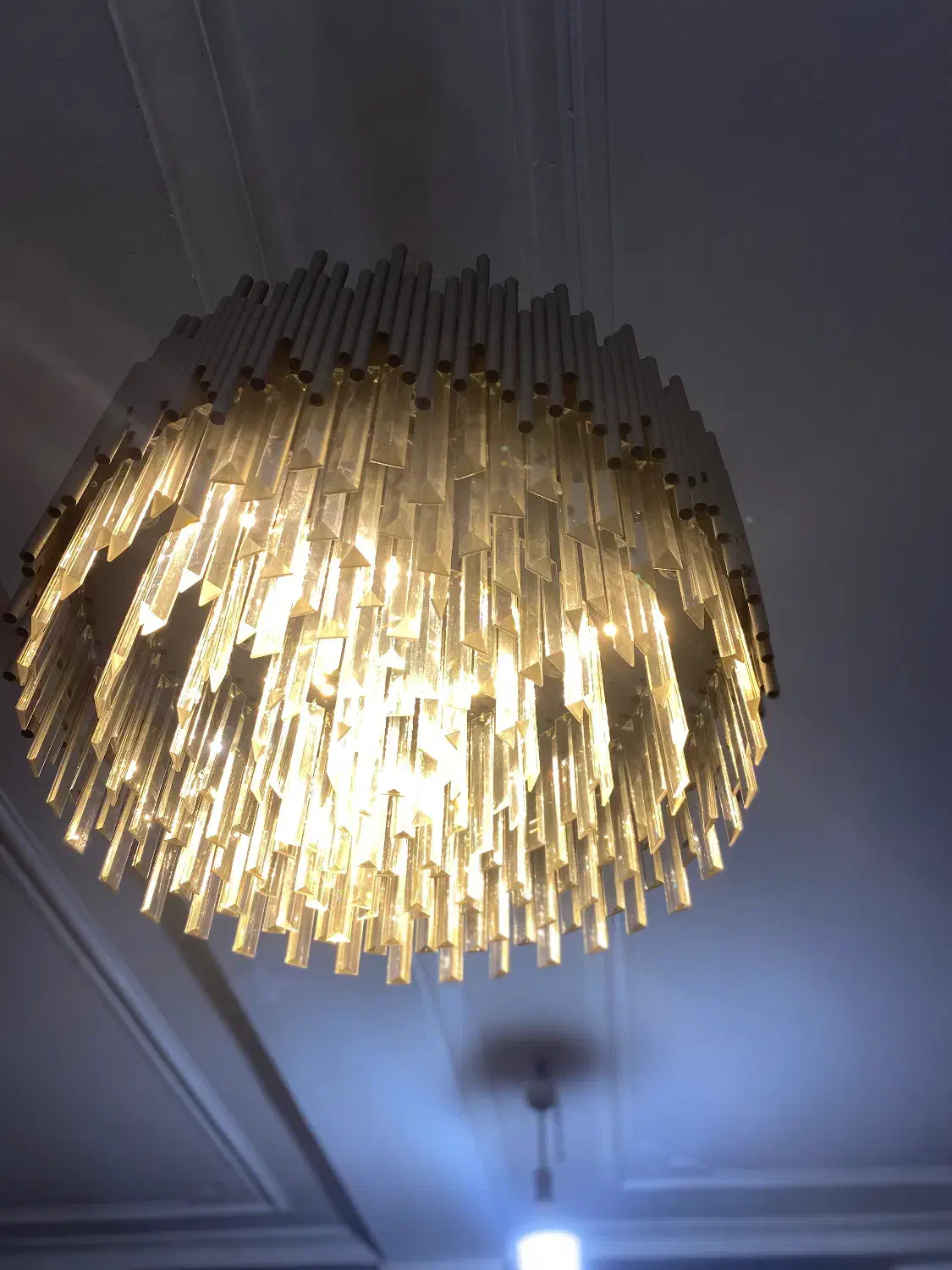 لوستر|لوستر و چراغ آویز|اهواز, پردیس|دیوار