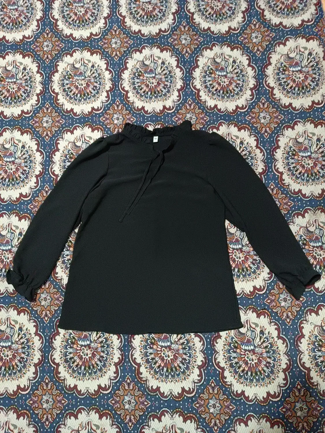 لباس|لباس|لنگرود, |دیوار