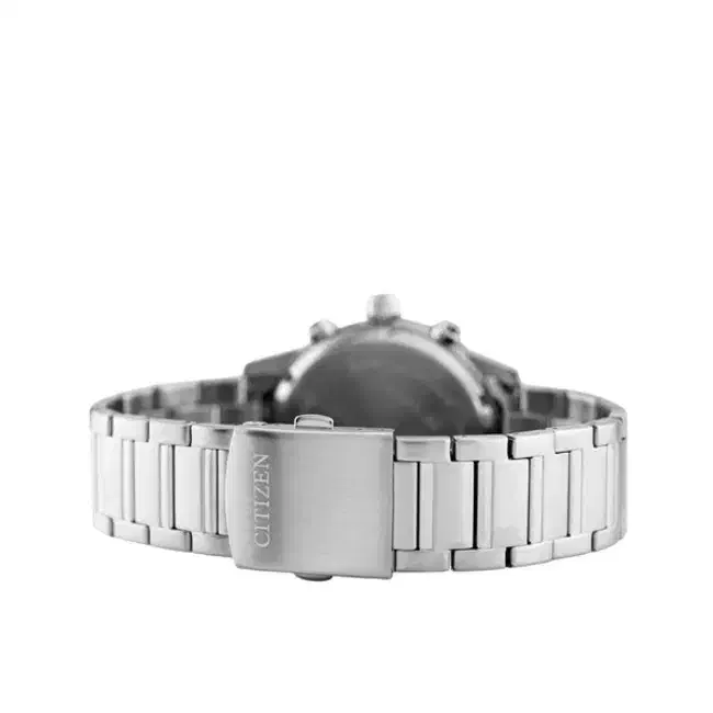 ساعت مچی عقربه ای مردانه سیتی زن AN3600 59L|ساعت|رشت, بازار|دیوار