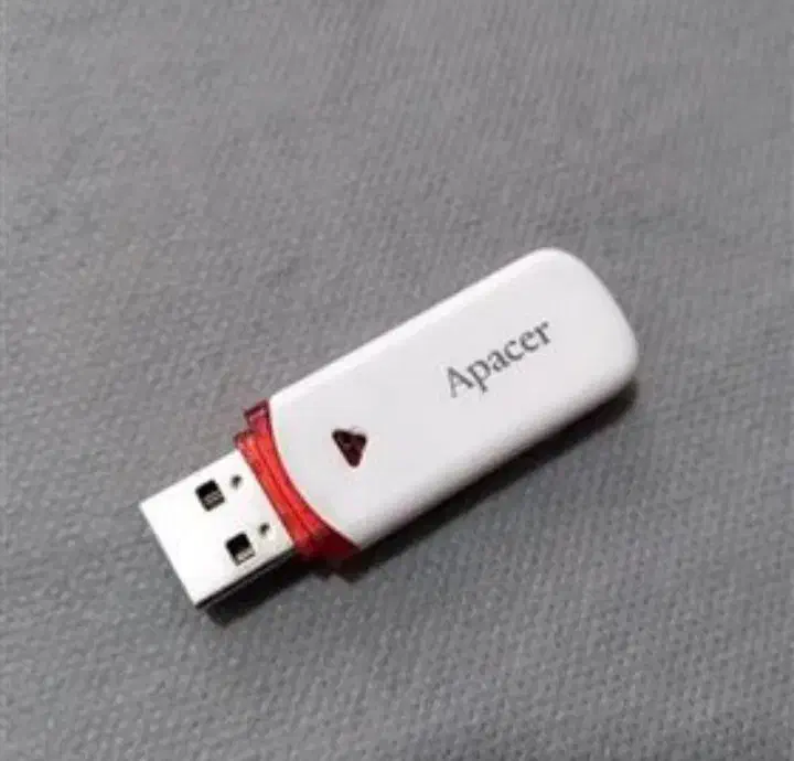 فلش گم شده|اشیا|اصفهان, فروردین|دیوار