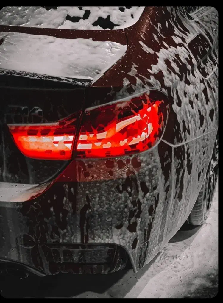 خدماتی|استخدام سرایداری و نظافت|گرگان, |دیوار