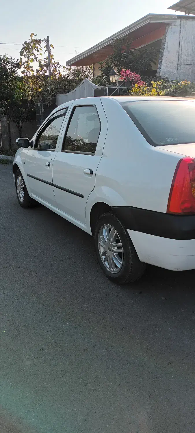 فروش خودرو|خودرو سواری و وانت|نور, |دیوار