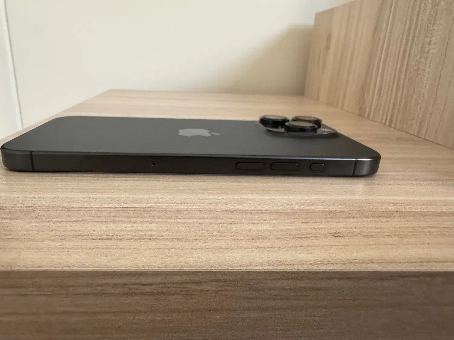 iPhone 15 Pro Max کلکسیونی|موبایل|تبریز, |دیوار