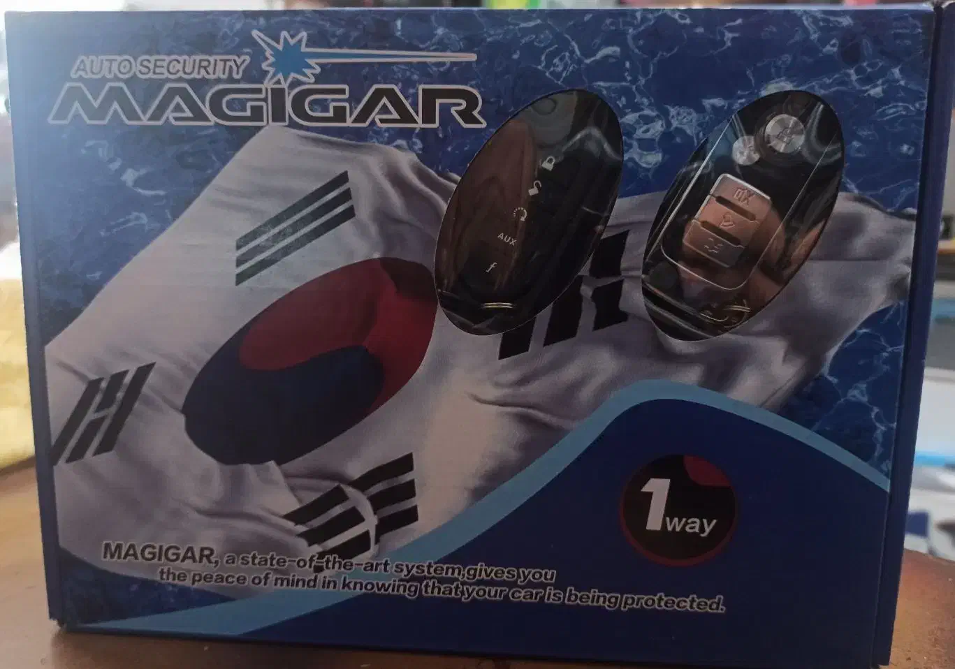 شیشه دودی ،دزدگیر (سیار)|خدمات موتور و ماشین|خمین, |دیوار