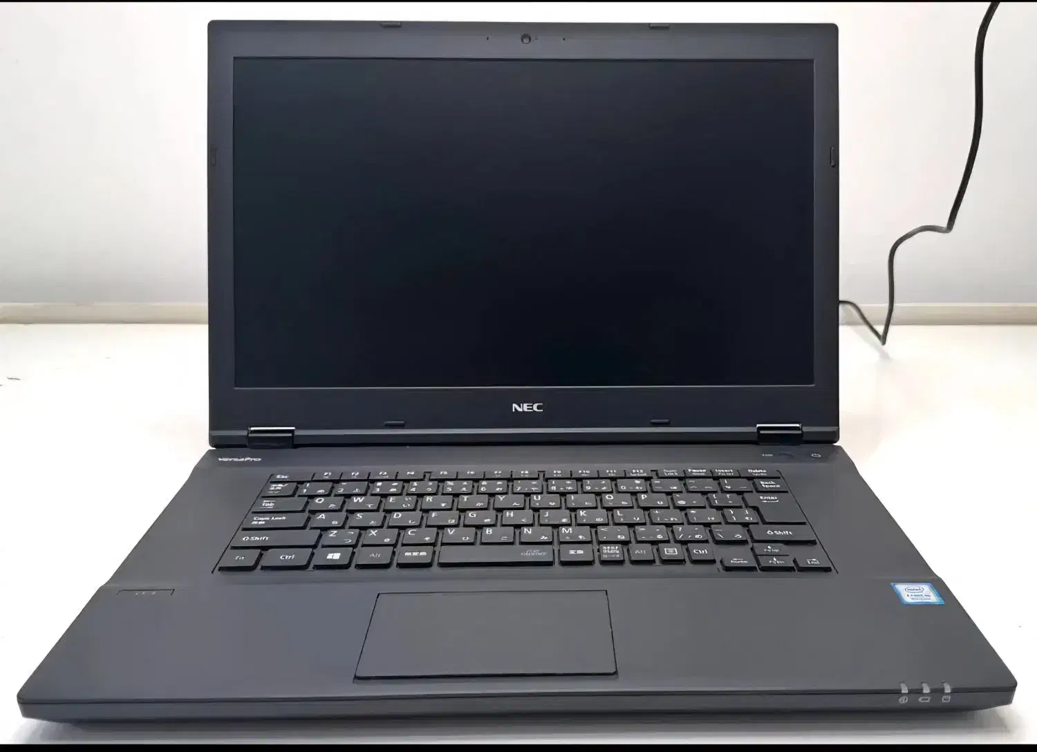 لپتاپ i5 نسل 8 در حد آنباکس|رایانه همراه|اهواز, فولادشهر|دیوار