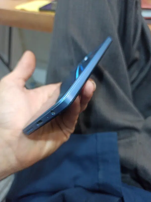 honorx6|موبایل|بیرجند, |دیوار