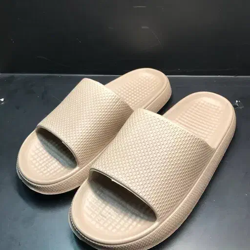 دمپایی مردانه کیفیت عالیمدل بردیا جنس سافت|کیف، کفش، کمربند|کرج, حیدرآباد|دیوار