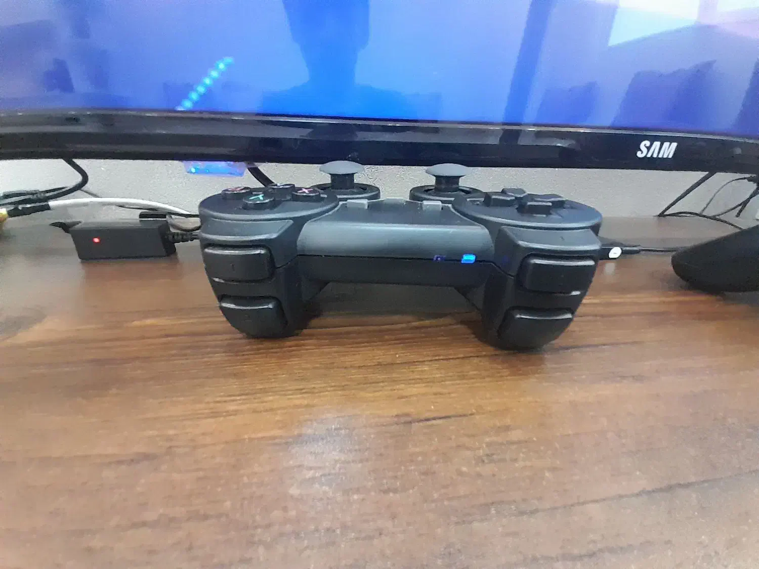 کنسول بازی|کنسول، بازی ویدئویی و آنلاین|فولادشهر, مسکن مهر فولادشهر|دیوار