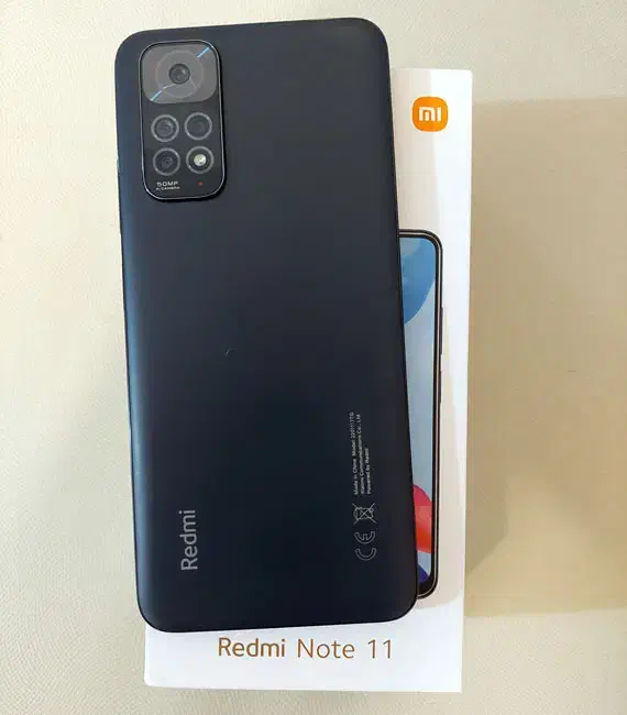 نوت11|موبایل|میناب, |دیوار