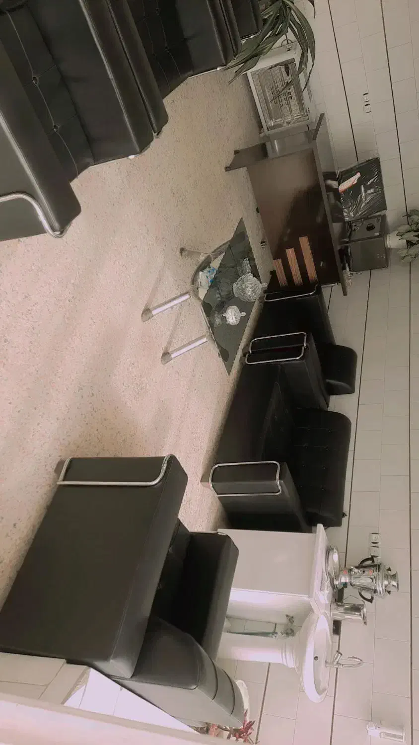 لواز دفتر کار|دفتر کار|اصفهان, براآن شمالی|دیوار