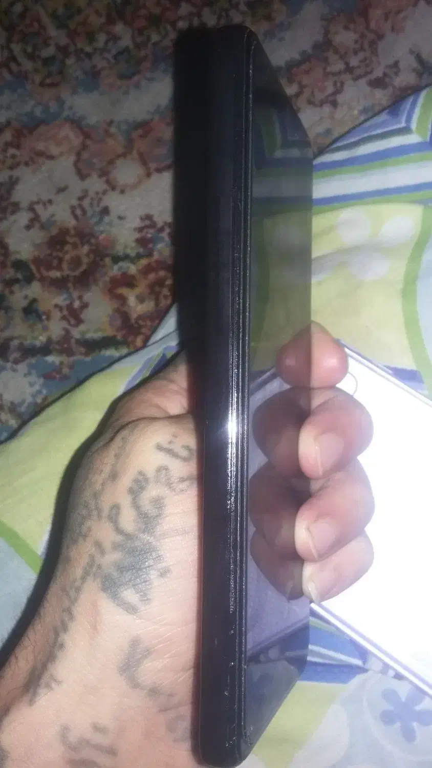 گوشی شیمای نوت ااپرو|موبایل|قدس, شهر‌قدس|دیوار