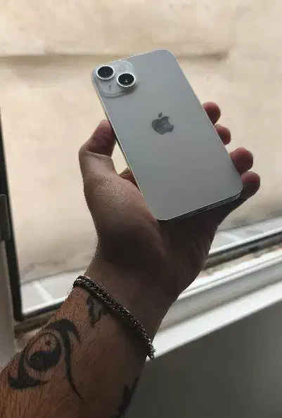 iphon 14 normal|موبایل|تهران, هفت حوض|دیوار