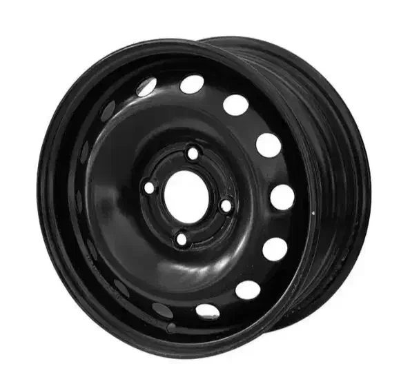 ۴ حلقه رینگ پراید ۴ حلقه رینگ پیکان|قطعات یدکی و لوازم جانبی|آستانه اشرفیه, |دیوار