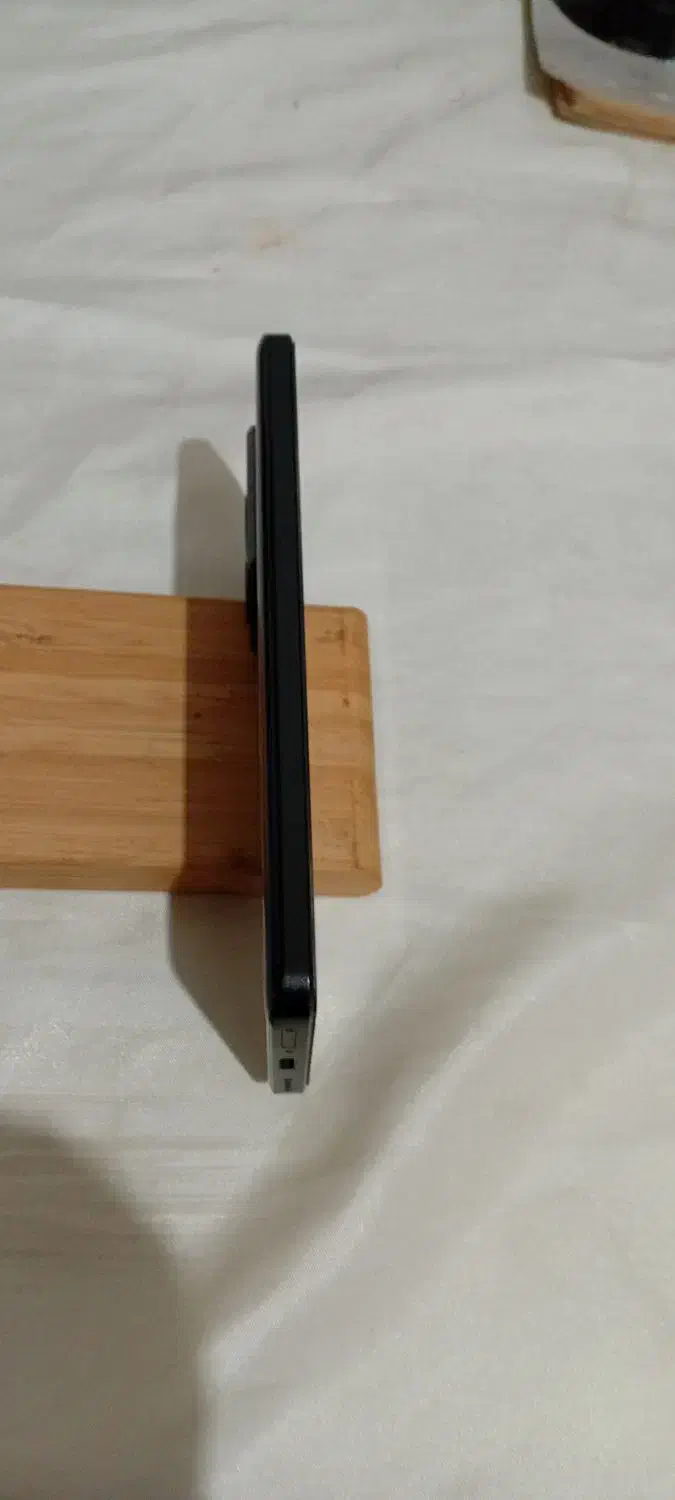 گوشی شیائومی 13 T|موبایل|کردکوی, |دیوار