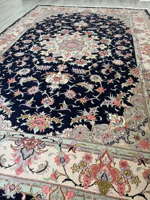 فرش دستی|فرش|رشت, گلسار|دیوار