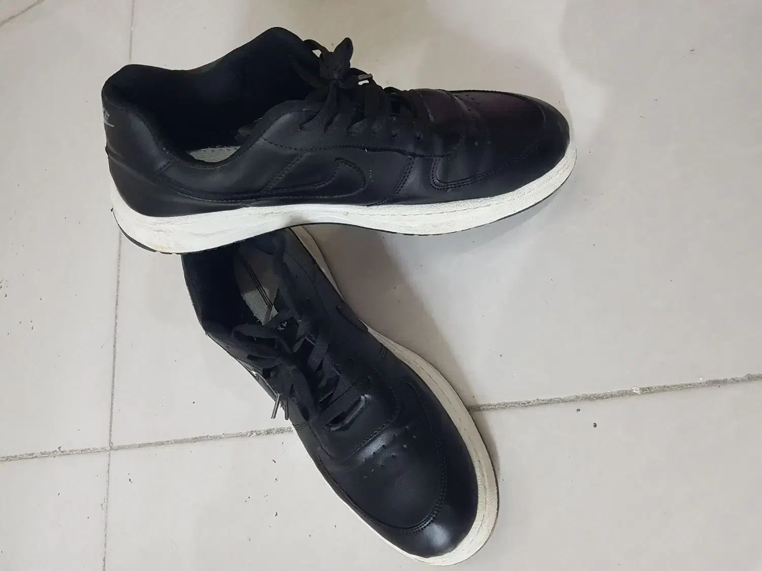 کفش مردانه|کیف، کفش، کمربند|کرمانشاه, |دیوار