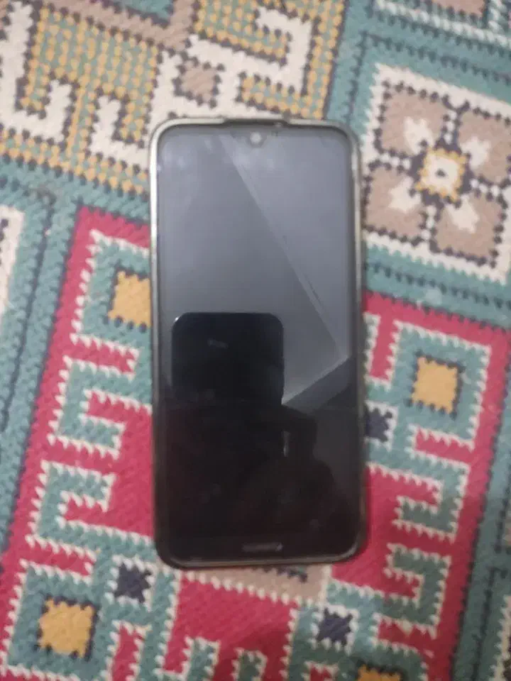 گوشی هانر|موبایل|سبزوار, ولیعصر (نجار آباد)|دیوار