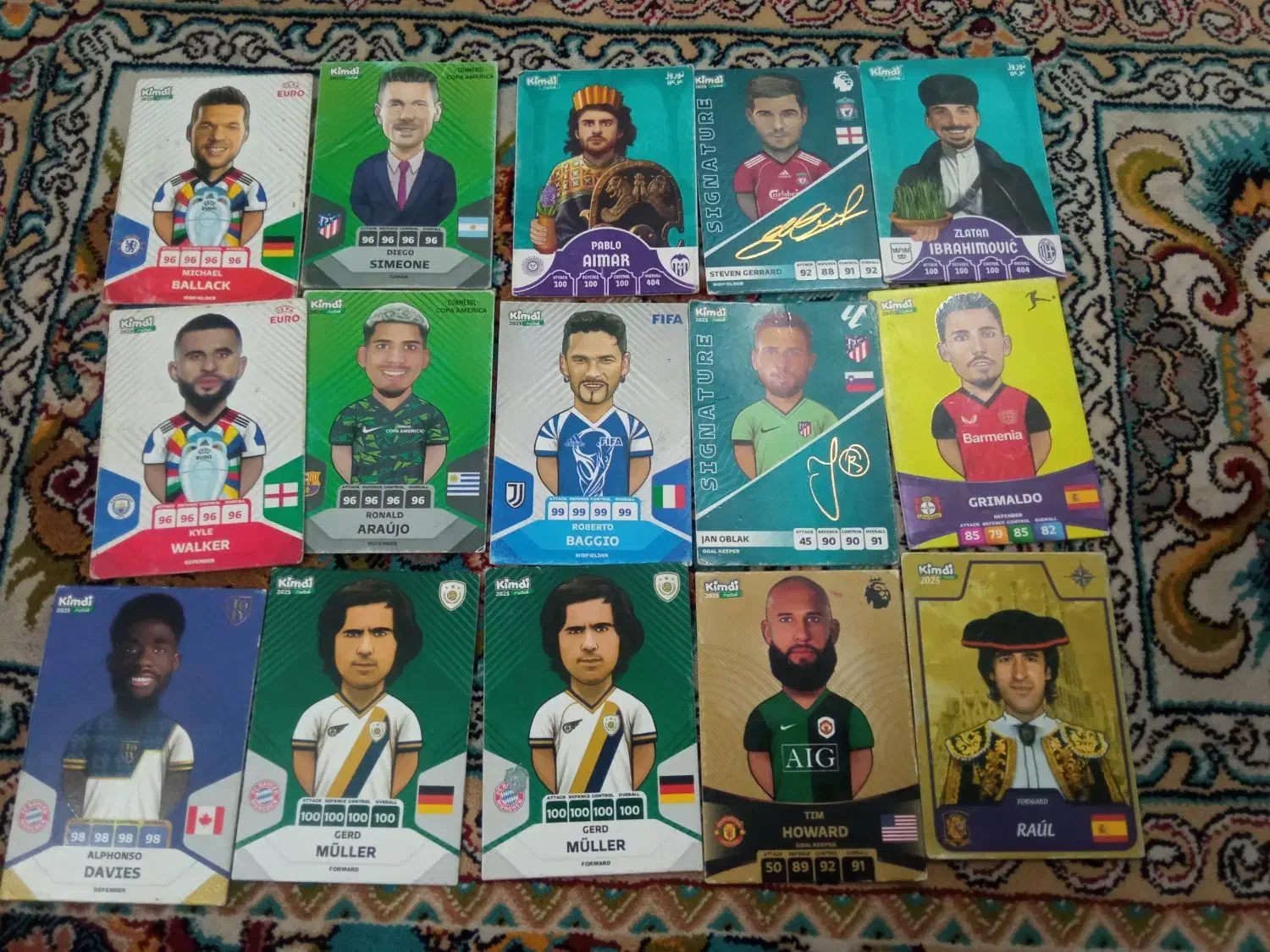 کیمدی|اسباببازی بچه|سبزوار, عظیمیان|دیوار