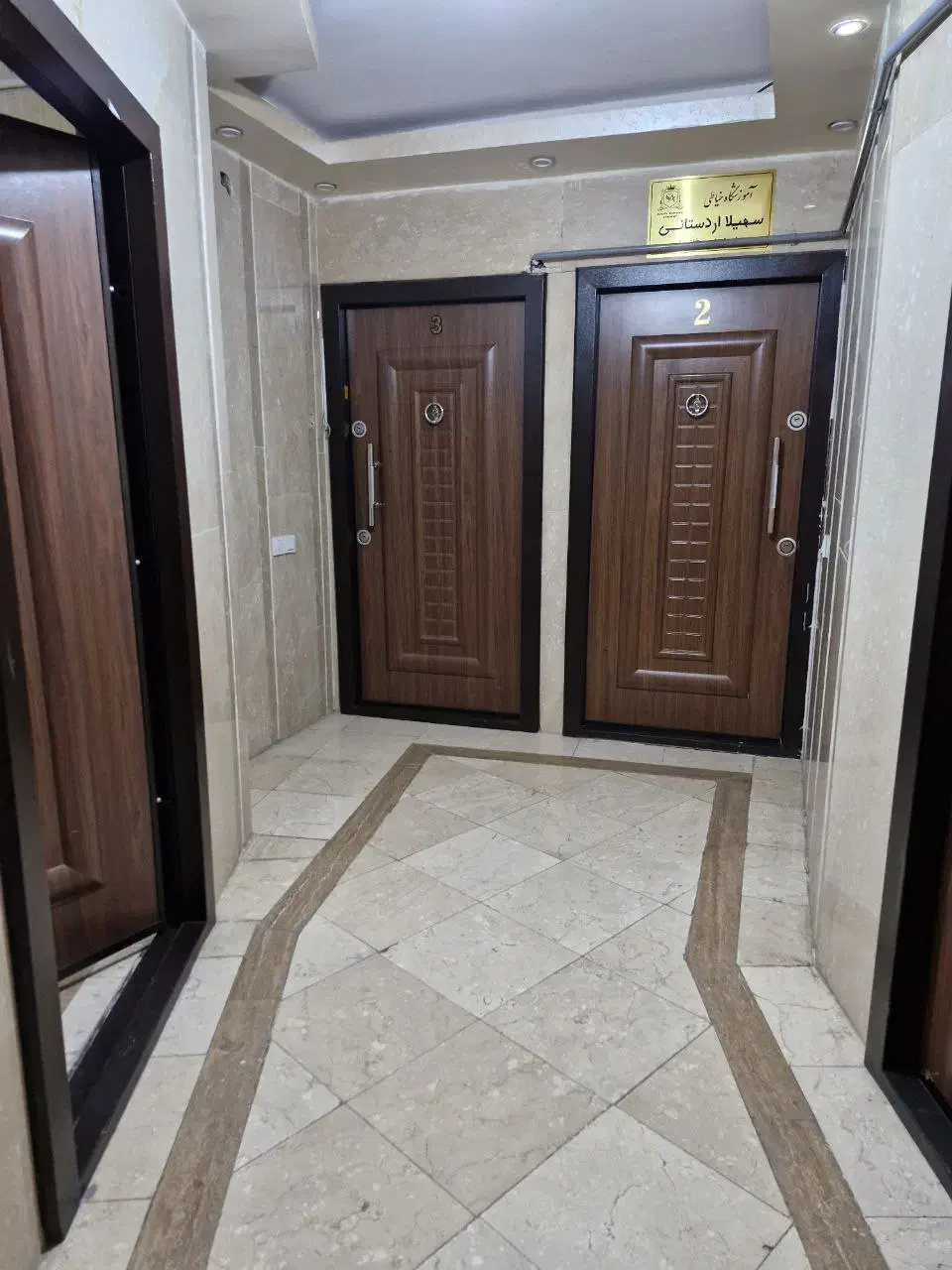 اجاره|اجارهٔ دفتر کار، اتاق اداری، مطب|ورامین, ورامین|دیوار