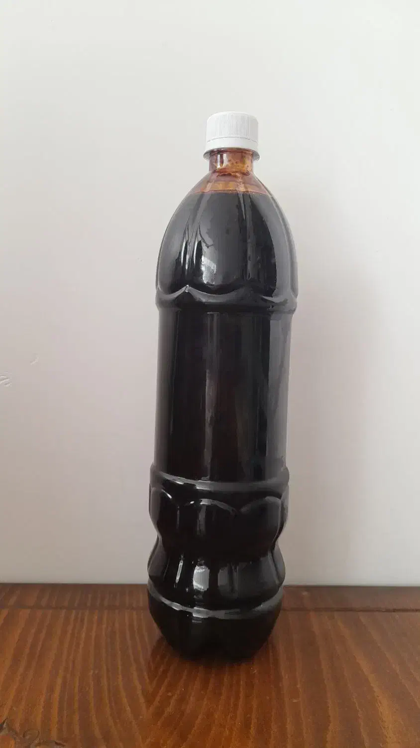 رب انار|خوردنی و آشامیدنی|کاشمر, |دیوار