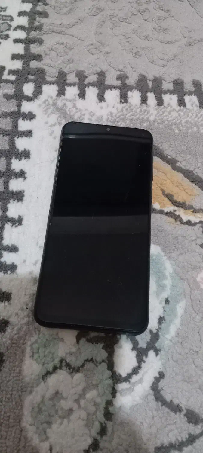 گوشی A13|موبایل|اردبیل, |دیوار