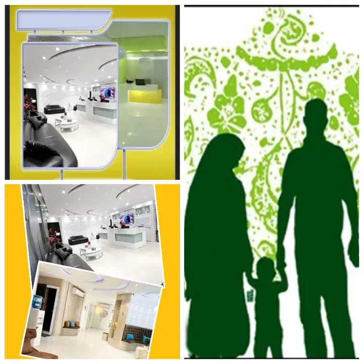 استخدام کارگر ساده خانم مشهد و حومه|استخدام صنعتی، فنی، مهندسی|رضویه, |دیوار