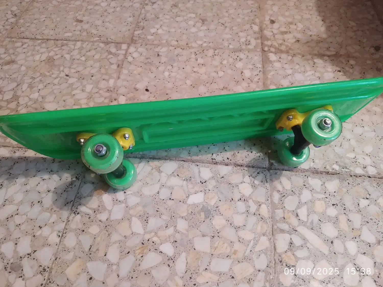 اسکیت بورد|دوچرخه، اسکیت، اسکوتر|سقز, |دیوار