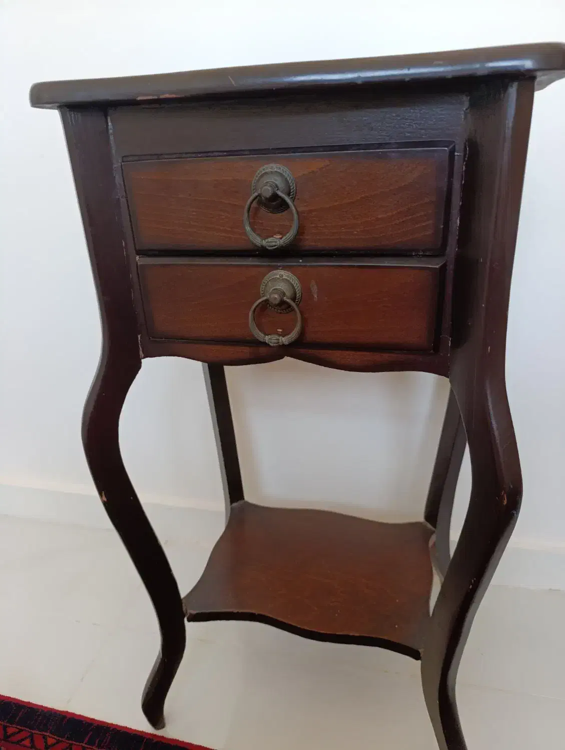 میز نو تمیز|میز تلفن|بندرعباس, |دیوار