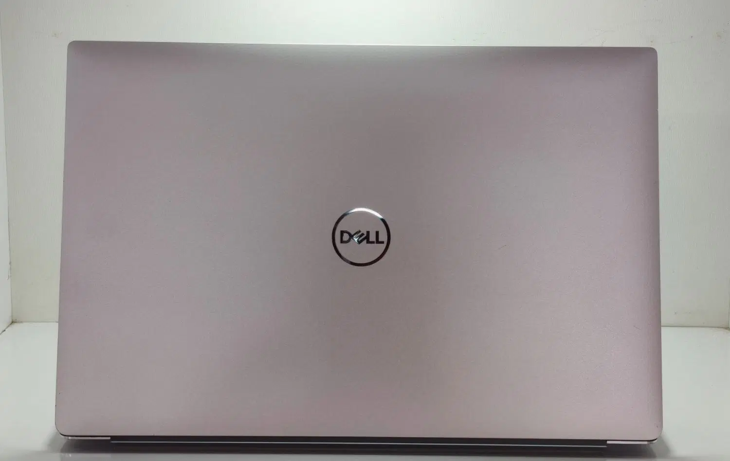 لپتاپ رندرینگ DELL XPS 4k لمسی گیمینگ|رایانه همراه|مشهد, شهید بهشتی|دیوار