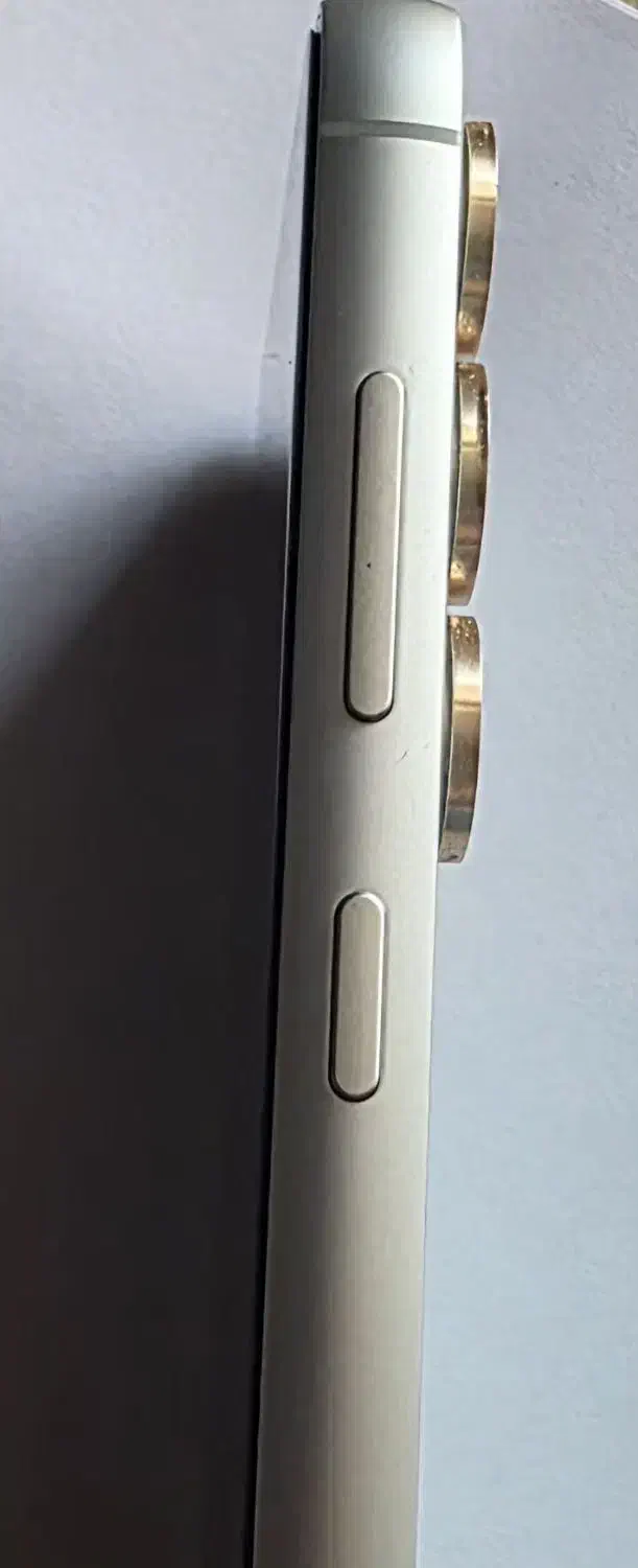 گوشی S23FE|موبایل|پارس‌آباد, |دیوار