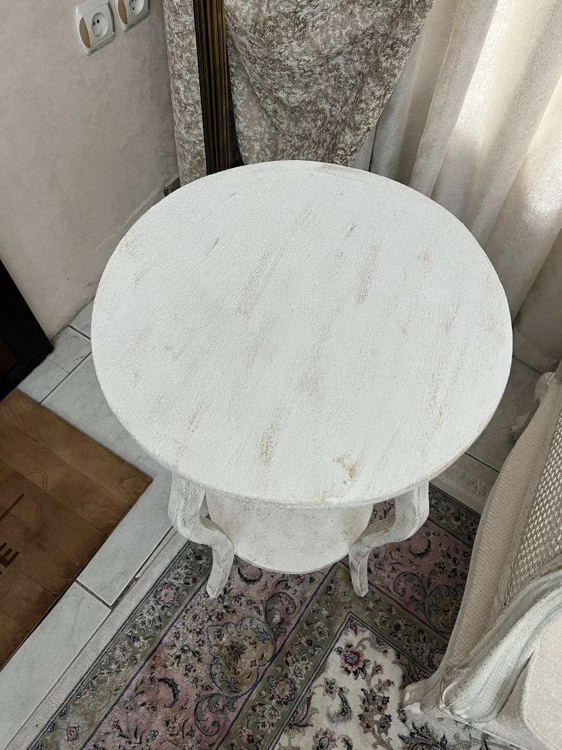 میز تلفن|میز تلفن|تهران, جوادیه تهرانپارس|دیوار