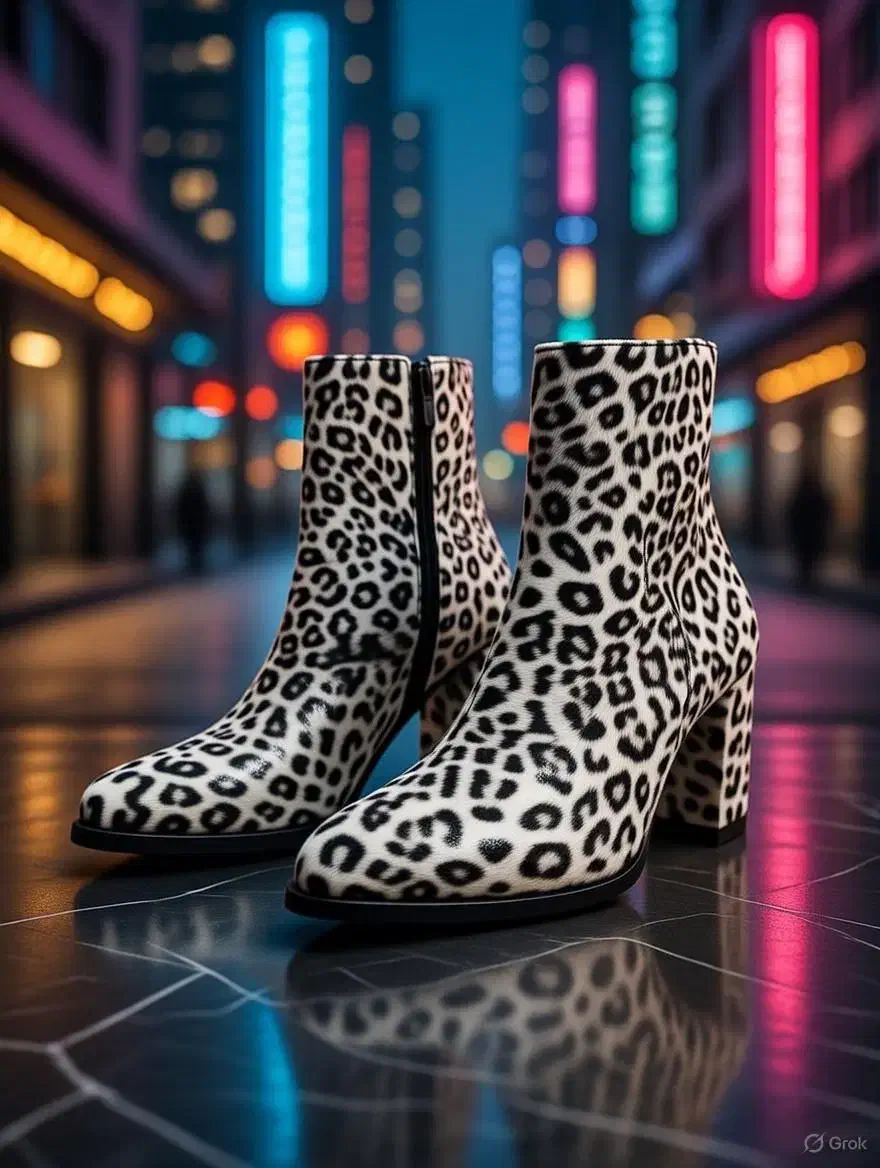 کفش|کیف، کفش، کمربند|پیرانشهر, |دیوار