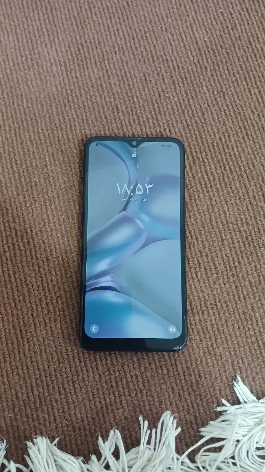 گوشیA10|موبایل|گنبد کاووس, |دیوار