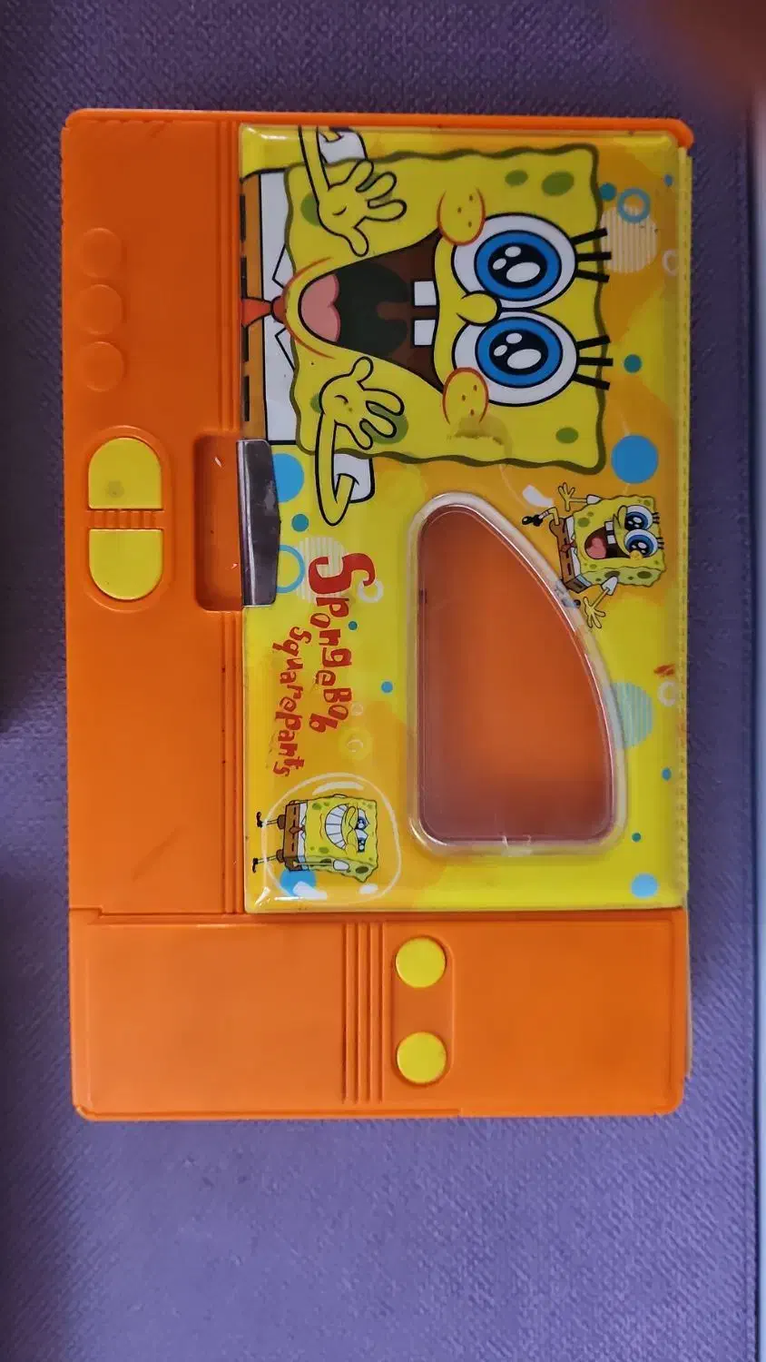 فروش چند عدد جامدادی|لوازم التحریر|شیراز, ارم|دیوار