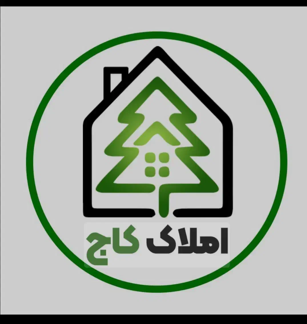 اجاره مغازه 30 متری|اجارهٔ مغازه و غرفه|نهاوند, |دیوار