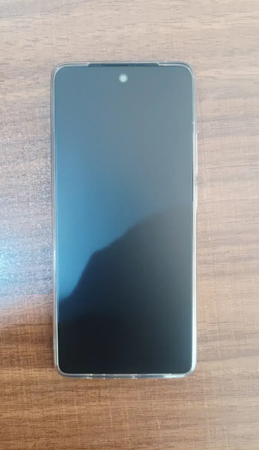 گوشی موبایل TCL 40 - NxtPaper|موبایل|تهران, نیلوفر|دیوار