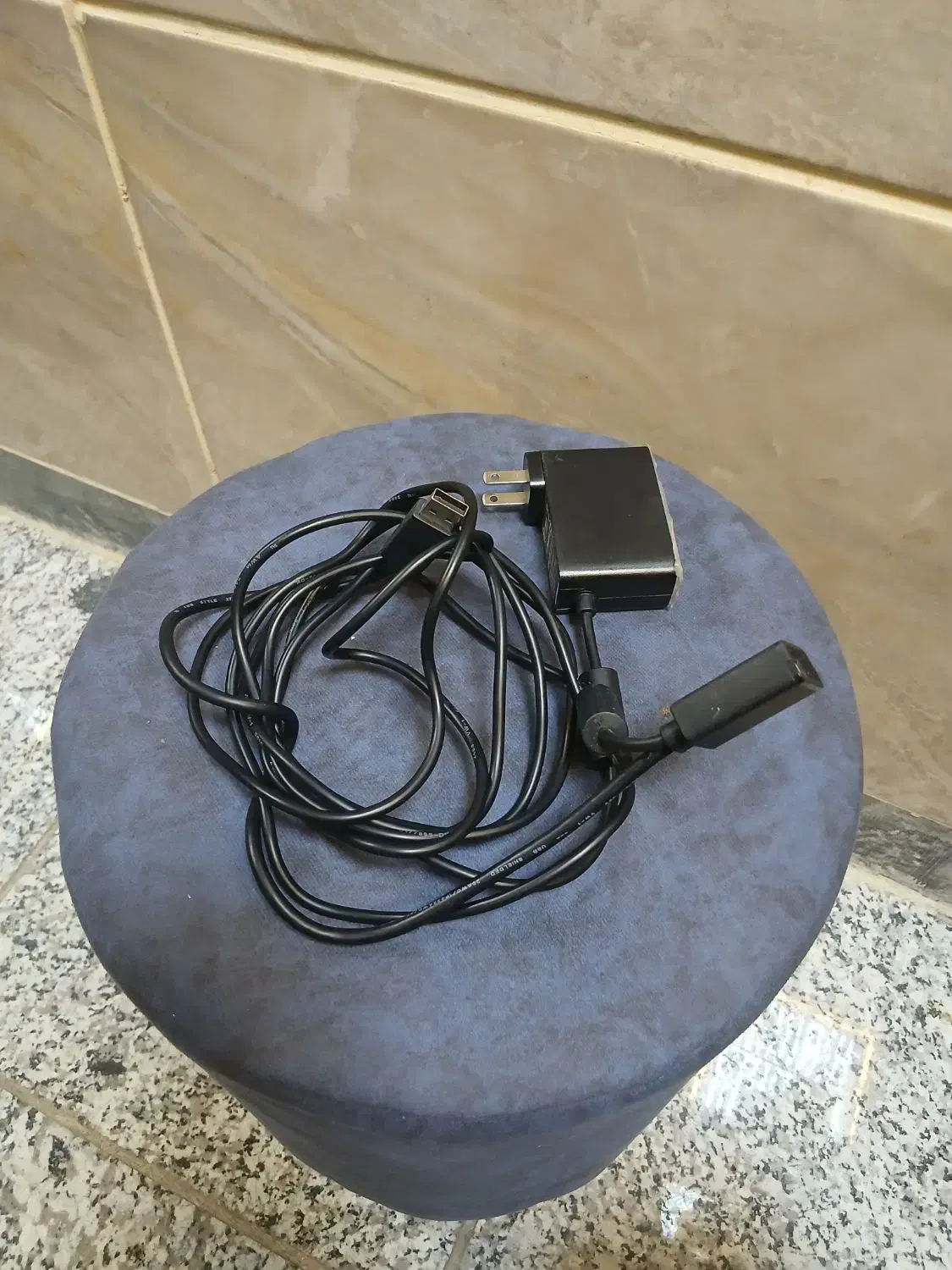 کنسول کینکت|کنسول، بازی ویدئویی و آنلاین|تهران, قیطریه|دیوار