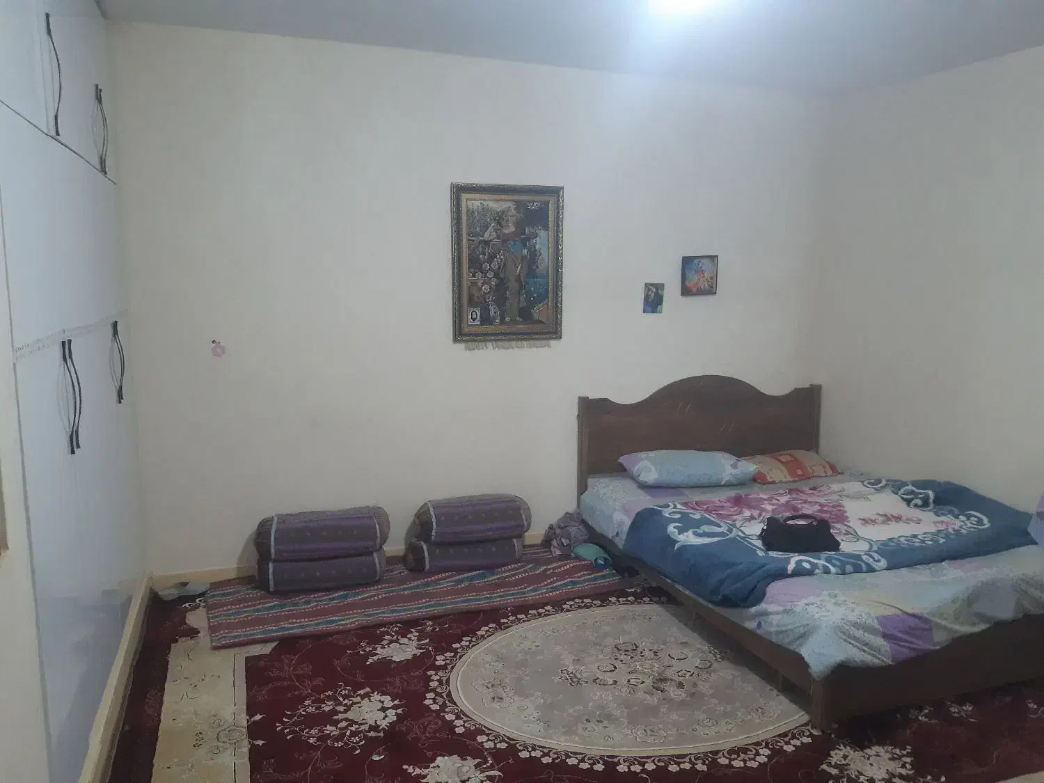 رهن و اجاره|اجارهٔ خانه و ویلا|دورود, |دیوار