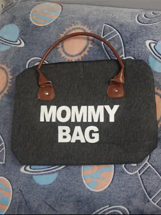 لباس بچه و سیسمونی نو و در حد نو|اسباب و اثاث بچه|تهران, شهید اسدی|دیوار