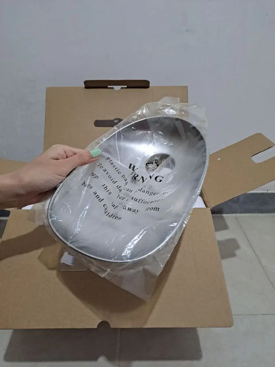 چرخ گوشت پرشیا فرانس|خردکن، آسیاب، غذاساز|محمدشهر, ولدآباد|دیوار