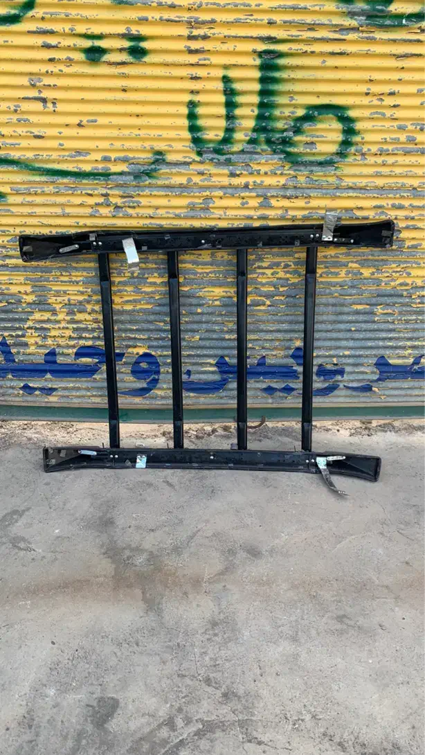باربند|قطعات یدکی و لوازم جانبی|تبریز, |دیوار