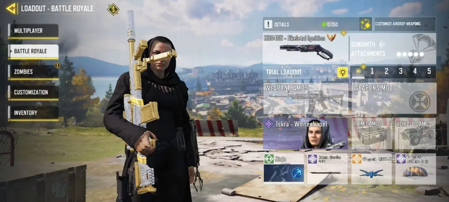 خوبه و بتل پس زیاد داره|کنسول، بازی ویدئویی و آنلاین|ماکو, |دیوار