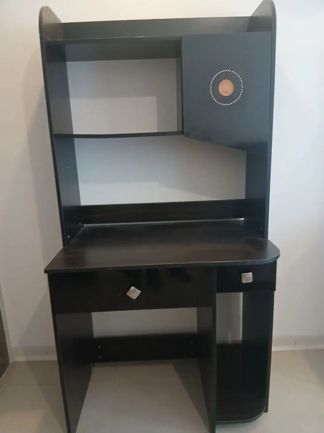 کنسول|بوفه، ویترین، کنسول|چالوس, |دیوار