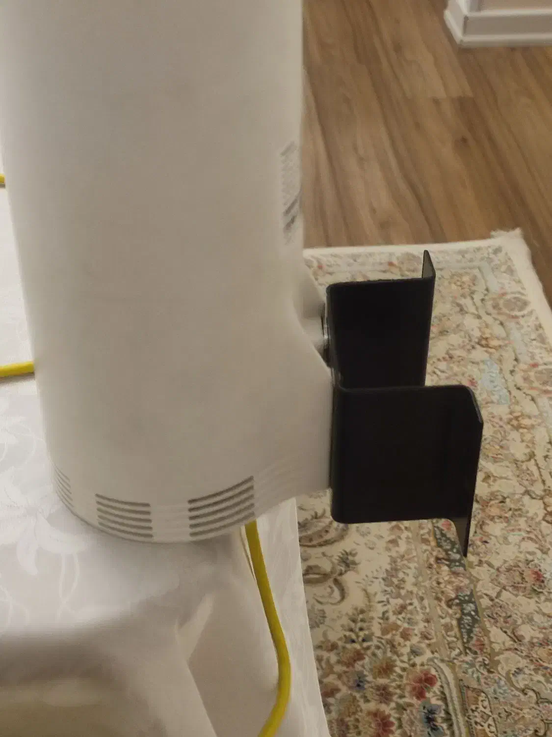 مودم Huawei n5368x max|مودم و تجهیزات شبکه|گنبد کاووس, |دیوار