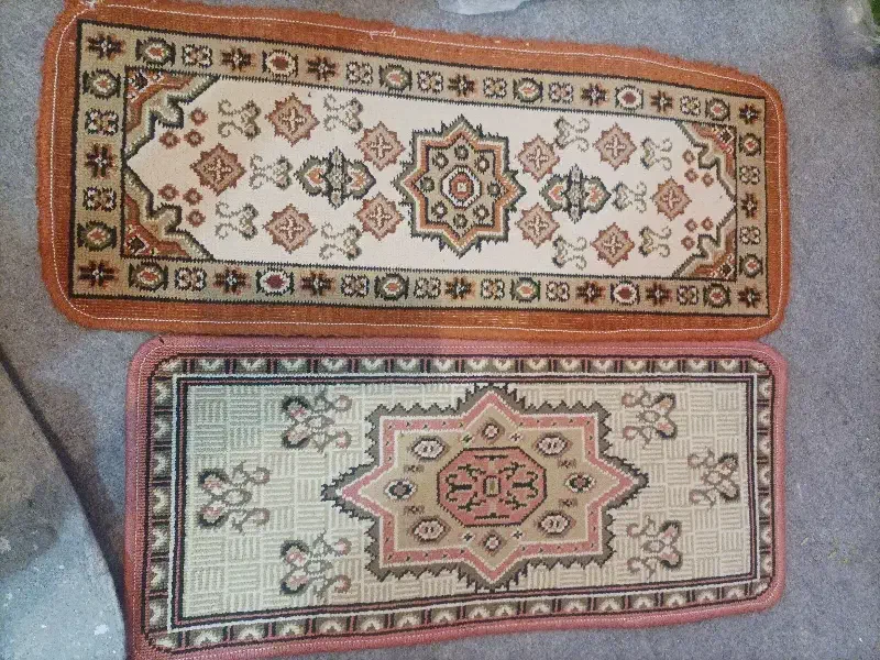 فرش لوازم ورزشی|فرش|کرمانشاه, |دیوار